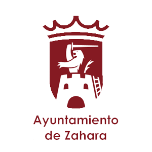 ayuntamiento-zahara-c