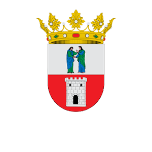 Ayuntamiento de Dos Hermanas
