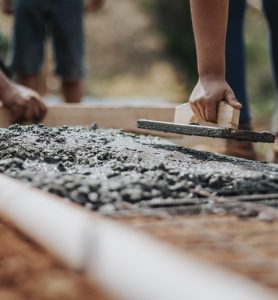 Empresa de Reformas en Dos Hermanas