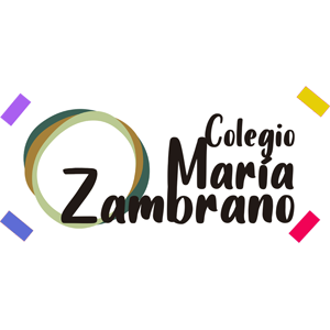 logo-maria-zambrano