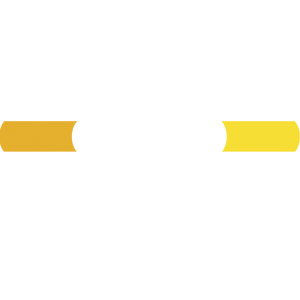 mgi