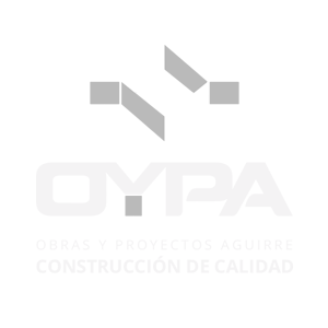 oypa-blanco