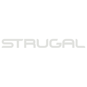 strugal
